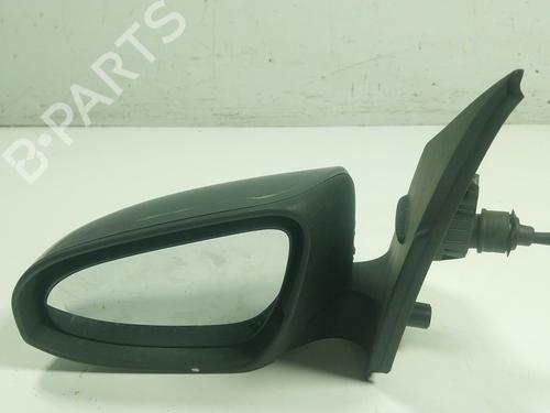 left-mirror-peugeot-108-2014-26277553 main image