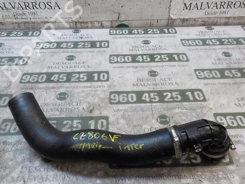 Used Pipe Pipe TOYOTA RAV 4 IV (_A4_) [2012-2019] 14280811 14280811