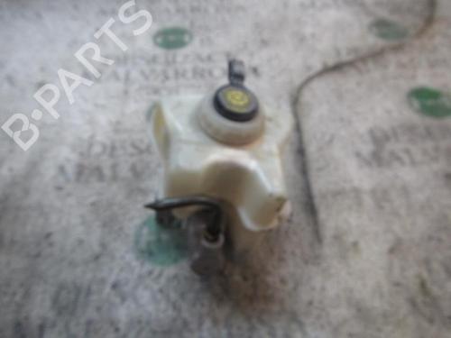 Used Brake master cylinder BMW X5 (E53) 3.0 d (184 hp) 3841574