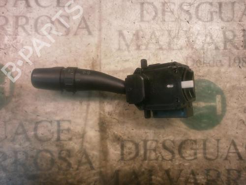 Used Headlight switch KIA OPIRUS (GH) 3.5 (203 hp) 4013989