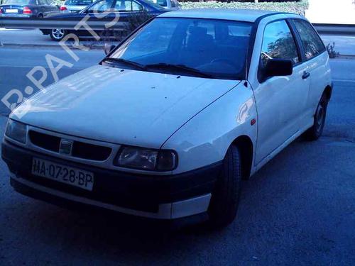 Engine mount SEAT IBIZA II (6K1)  | BP9085779M89 