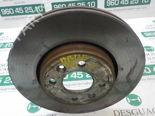 other-dacia-dokker-express-box-bodympv-402069518r-2012-14281541 main image