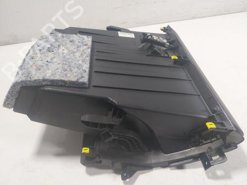 Handskerum RENAULT MEGANE IV Hatchback (B9A/M/N_)  | BP17755502C95 
