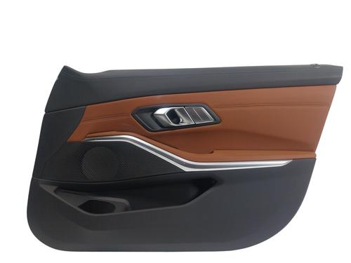 Seats set BMW 3 (G20, G80, G28) 330 d xDrive | BP23898878C78  - Image 11