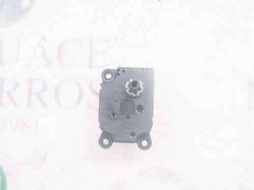 Used Electronic module Electronic module FORD MONDEO III (B5Y) [2000-2007] 9531432 9531432