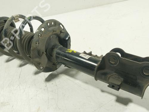 Right front shock absorber KIA SPORTAGE IV (QL, QLE) 2.0 CRDi | BP27854753M17 