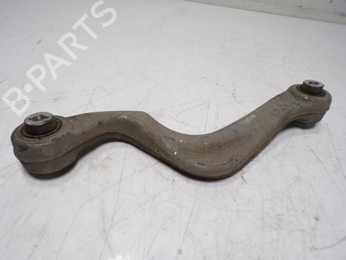 Left rear suspension arm LAND ROVER DISCOVERY SPORT (L550) 2.0 D 4x4 | BP13410289M14 