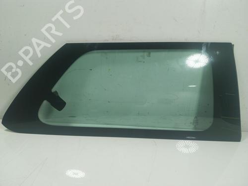 rear-right-door-window-citroen-c4-cactus-16-bluehdi-100-9801275780-2014-16821928 main image
