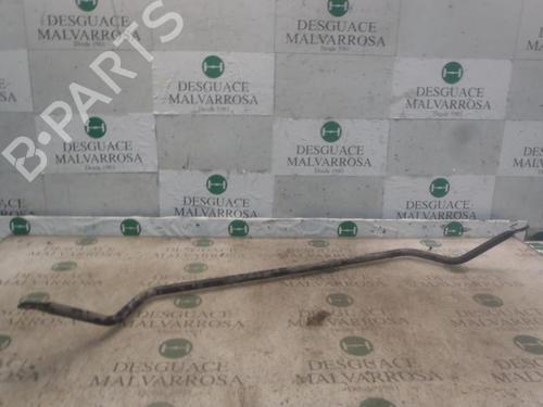 Used Anti roll bar FORD TRANSIT Van (FA_ _) 2.4 DI (FAA_, FAB_, FAC_, FAD_) (90 hp) 3796504