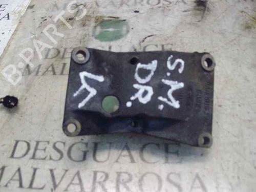 Used Engine mount Engine mount FORD ESCORT VI (GAL, AAL, ABL) 1.8 TD (90 hp) 9079567 9079567