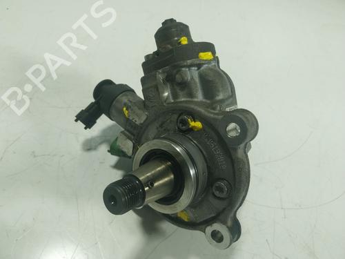 Used Injection pump Injection pump JAGUAR XF II (X260) 2.0 D (180 hp) 19058763 19058763