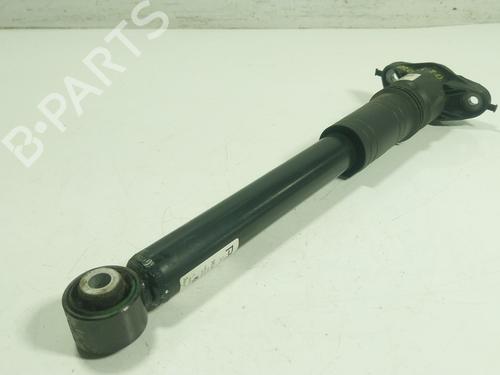 Used Right rear shock absorber Right rear shock absorber PEUGEOT 208 II (UB_, UP_, UW_, UJ_) e-208 (136 hp) 25031432 25031432