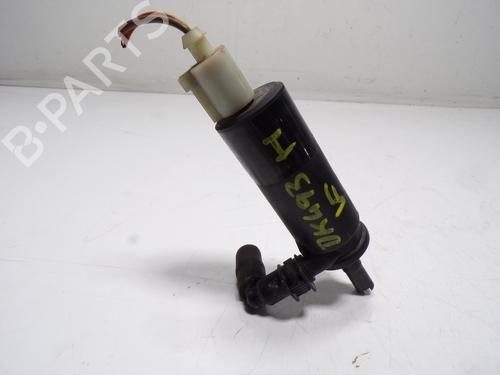 Used Washer pump MERCEDES-BENZ E-CLASS (W212) [2009-2016]  14289053