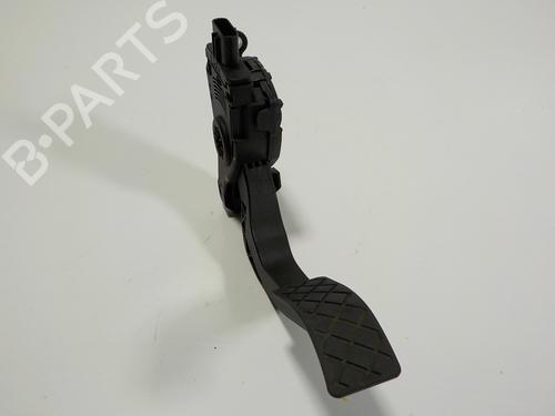 Used Pedal Pedal PORSCHE MACAN (95B) 3.0 S (340 hp) 12138402 12138402