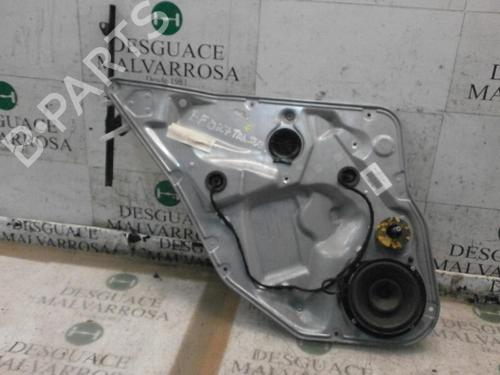 rear-left-window-mechanism-seat-cordoba-6l2-19-tdi-2002-2003-2004-2005-2006-2007-2008-2009-3736958 main image