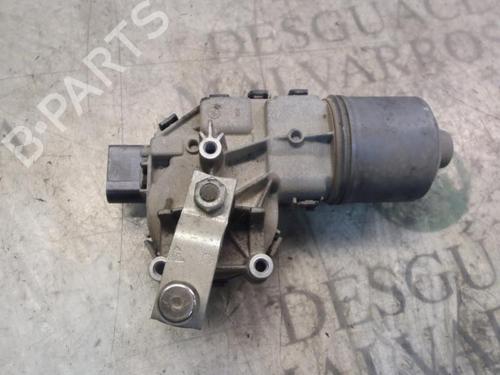 Essuie-glace moteur avant FORD FOCUS II (DA_, HCP, DP) 1.6 (100 hp) 3812262