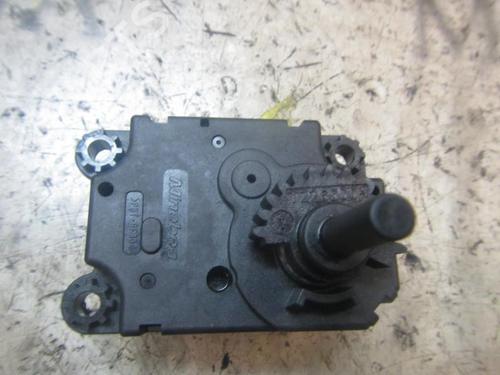 Electronic module CITROËN C4 CACTUS  | BP9530596M83 