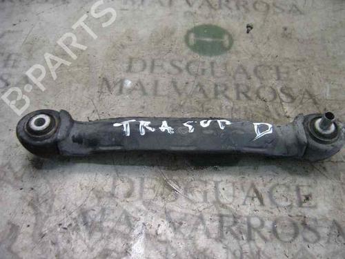 Used Right rear suspension arm MERCEDES-BENZ E-CLASS (W210) E 240 (210.061) (170 hp) 3765987