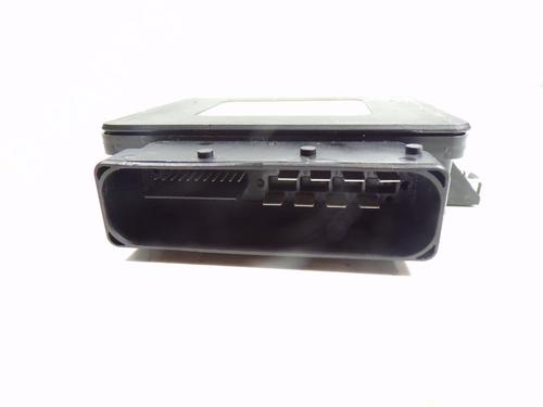 Electronic module MERCEDES-BENZ B-CLASS Sports Tourer (W246, W242)  | BP7666897M83 