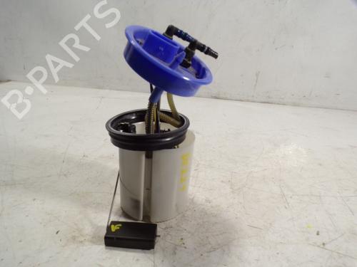 Used Fuel pump SEAT IBIZA IV (6J5, 6P1) [2008-2017]  8649768