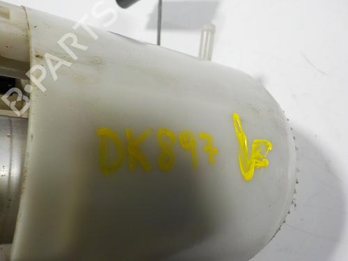 Fuel pump CITROËN C4 AIRCROSS 1.8 HDi 150 | BP14480248M76 