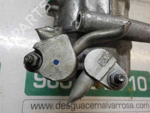 AC compressor MINI MINI (R56) | BP13042950M34 - Image 5