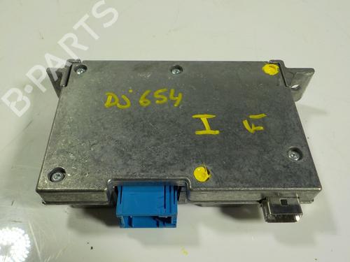 Elektronisk modul BMW 2 Gran Tourer (F46) 218 d | BP10739703M83 