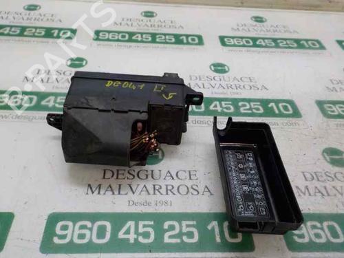 Fuse box MINI MINI (R50, R53) One | BP4442740E1 