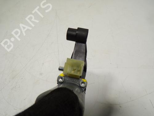 Right front window motor SEAT LEON Sportstourer (KL8, KLD) 1.5 eTSI | BP13919028E20 