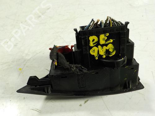 Headlight switch SEAT CORDOBA (6K1, 6K2) 1.4 i | BP8892533I24 