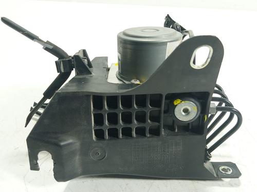 ABS pump FIAT 500X (334_) 1.3 D Multijet (334AXH1A) | BP27921268M43 