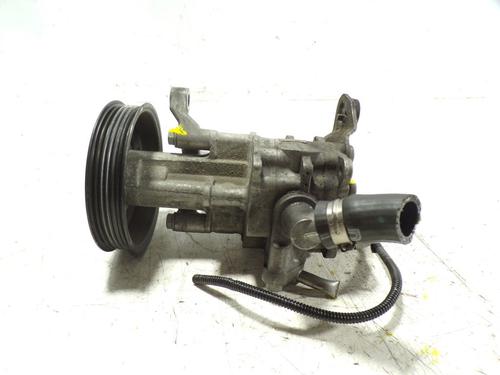 Used Steering pump Steering pump BMW 5 (F10) 530 d xDrive (258 hp) 8305948 8305948