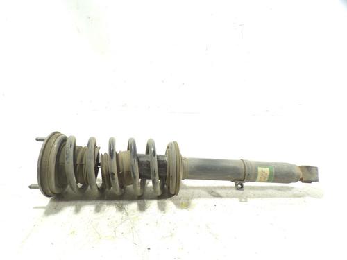 Used Right front shock absorber Right front shock absorber LEXUS IS II (_E2_) 220d (ALE20) (177 hp) 8224404 8224404