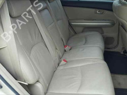  - Image 10