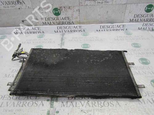Used AC radiator AC radiator FORD FOCUS II (DA_, HCP, DP) 1.8 TDCi (115 hp) 3855029 3855029