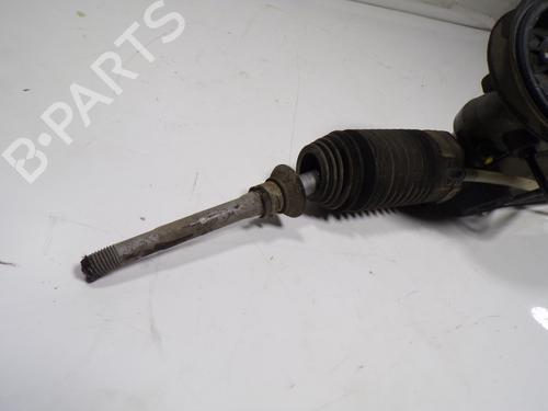 Steering rack PEUGEOT PARTNER Tepee 1.6 HDi / BlueHDi 75 | BP10934232M22 