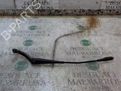 Vindspejlsviskerarm Vindspejlsviskerarm OPEL CORSA D (S07) 1.4 (L08, L68) (100 hp) 3845780 3845780