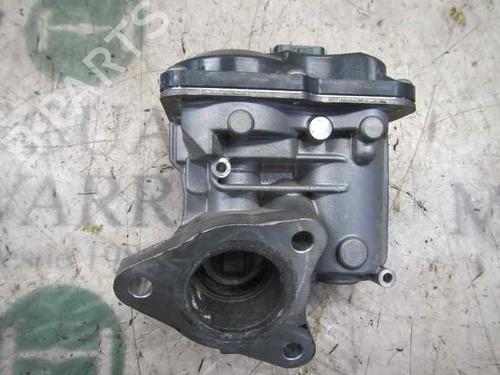 Used Egr NISSAN QASHQAI / QASHQAI +2 I (J10, NJ10, JJ10E) 1.5 dCi (106 hp) 3997717