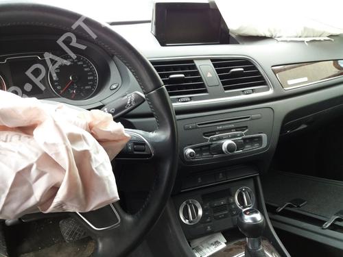 - Image 2