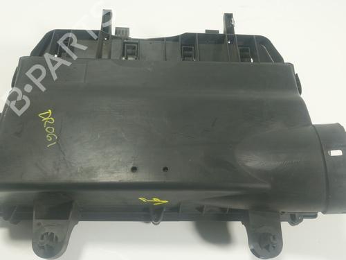 Air filter box MERCEDES-BENZ VITO Van (W447) 111 CDI (447.601, 447.603, 447.605) | BP26019716M87 