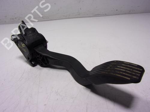 pedal-citroen-c4-ii-nc_-1601cq-00c3e2045-2009-15913878 main image