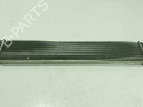 Used Water radiator Water radiator TOYOTA HIGHLANDER (GSU7_, AXUH7_, TXUA7_) 2.5 Hybrid AWD (AXUH78) (246 hp) 32296240 32296240