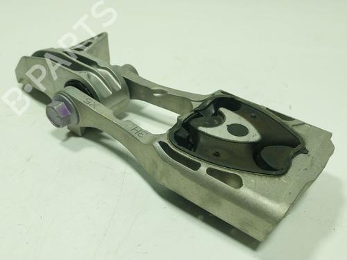 Support TOYOTA C-HR (_X2_, _H2_) Hybrid | BP27887921C155 