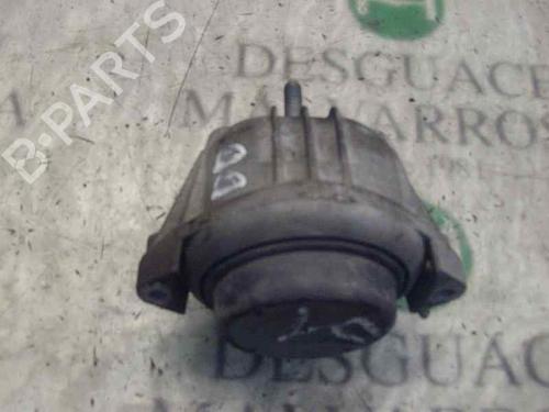 Used Engine mount BMW 3 (E90) 320 d (163 hp) 9079598