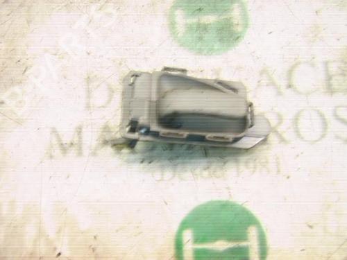 Used Front left interior door handle Front left interior door handle CITROËN XSARA PICASSO (N68) 2.0 HDi (90 hp) 3771771 3771771