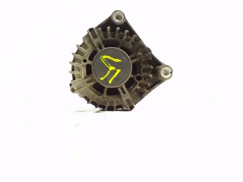 Alternator BMW 3 Gran Turismo (F34)  | BP9239868M7 