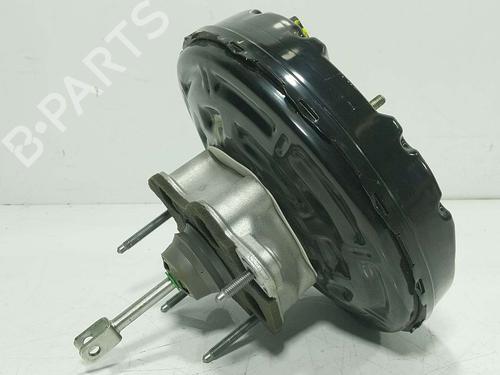 Used Servo brake Servo brake 39065201 39065201