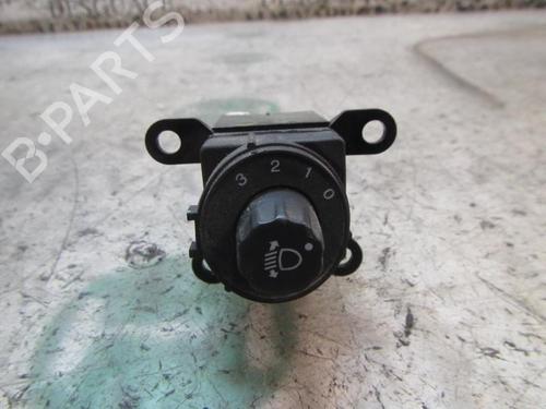 Used Electronic module Electronic module HONDA CIVIC VIII Hatchback (FN, FK) 1.8 (FN1, FK2) (140 hp) 3834069 3834069