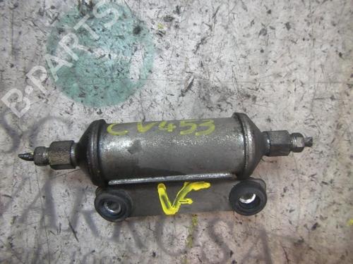 Used Brake master cylinder Brake master cylinder SSANGYONG KYRON 2.7 Xdi 4x4 (163 hp) 9080814 9080814