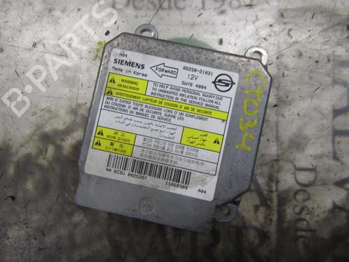 BP3829450M53 main image